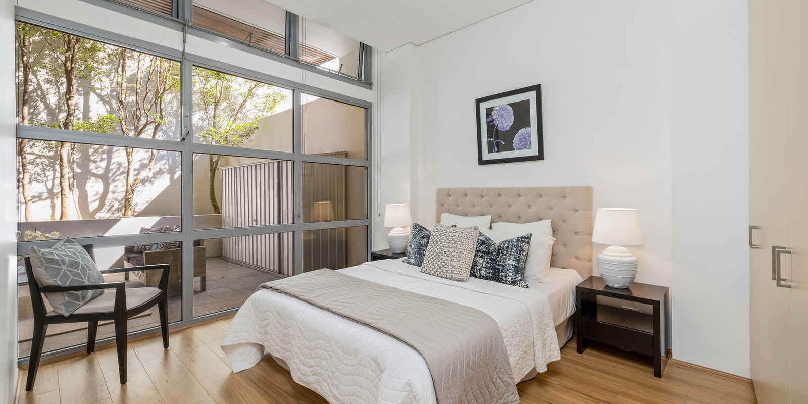 5/15-17 Green Street Maroubra