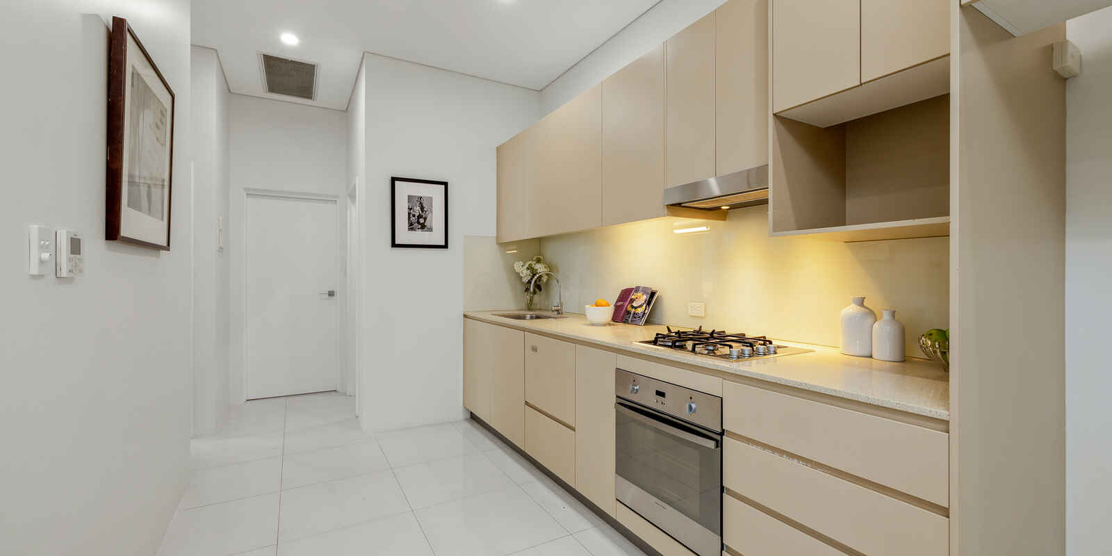 5/15-17 Green Street Maroubra