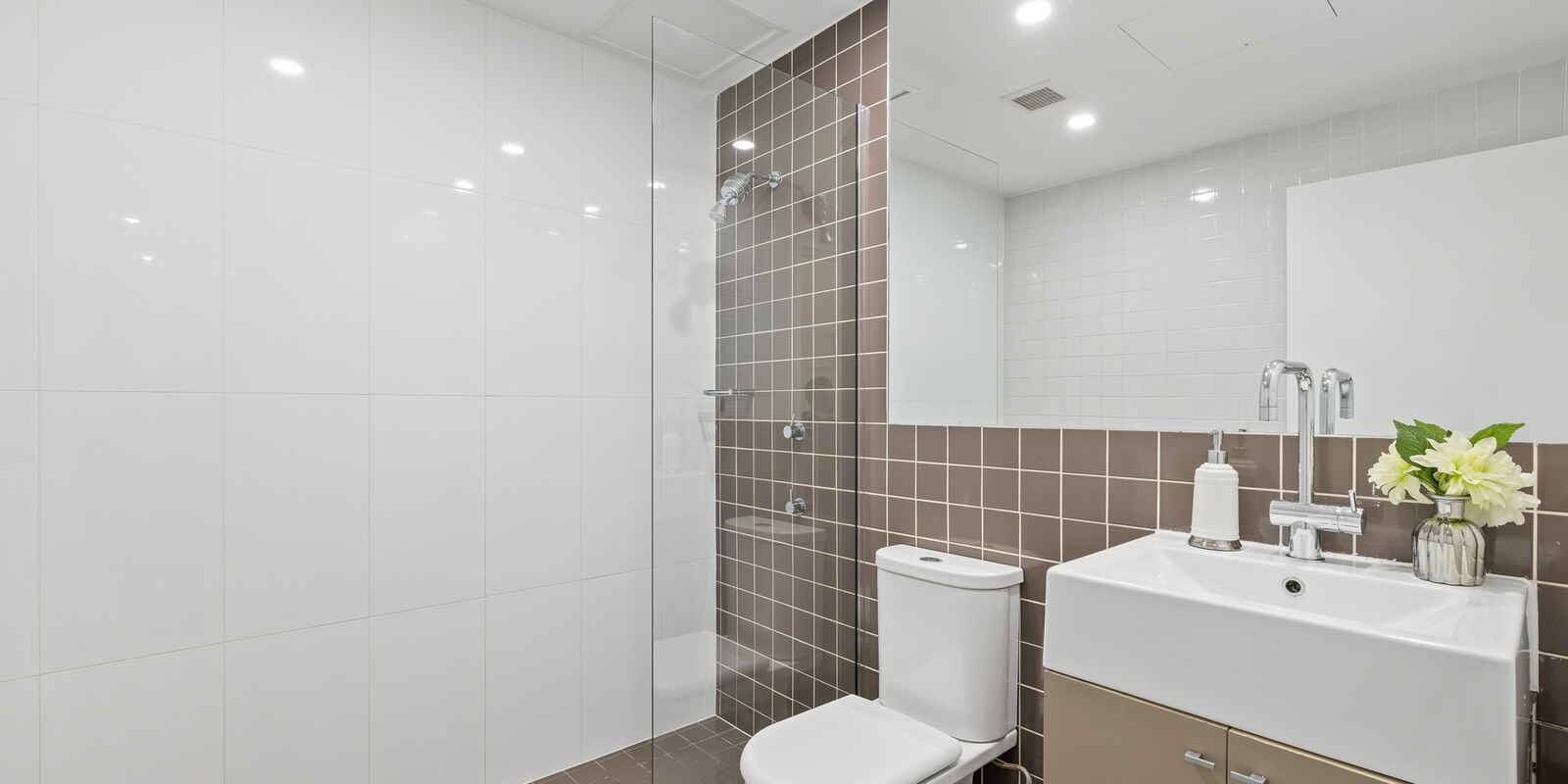 5/15-17 Green Street Maroubra