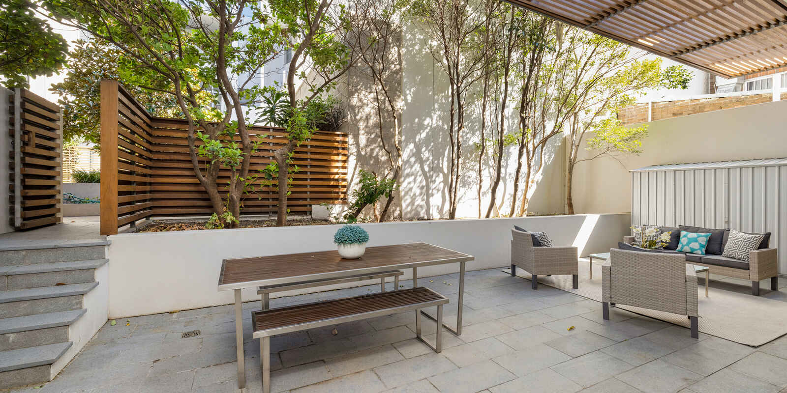5/15-17 Green Street Maroubra
