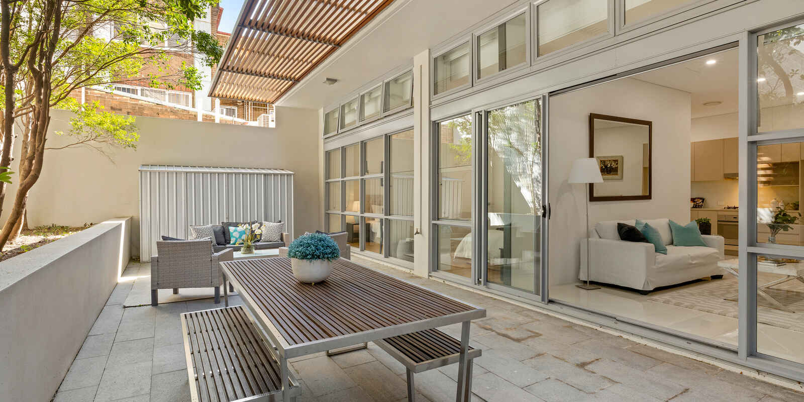 5/15-17 Green Street Maroubra