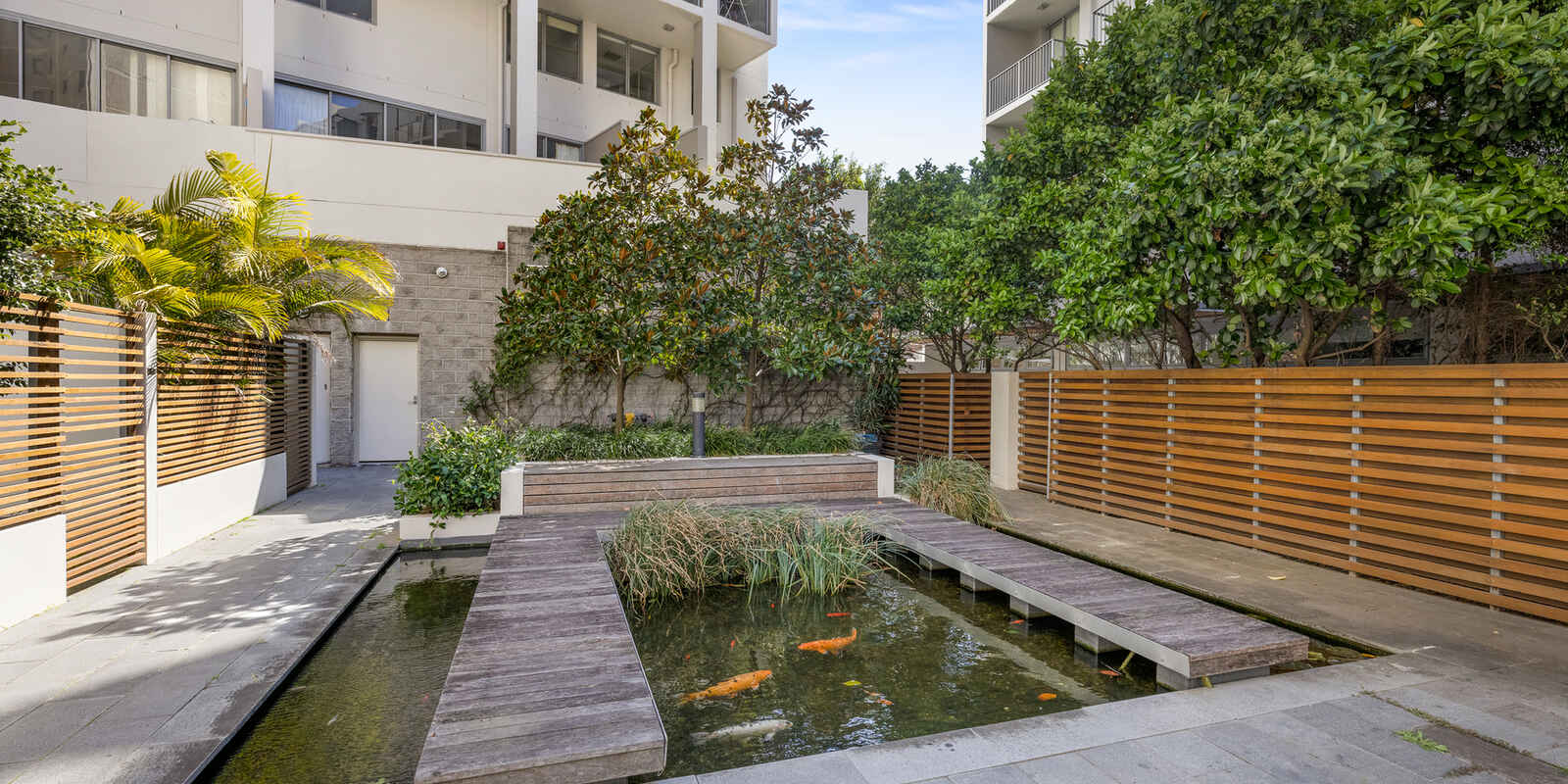 5/15-17 Green Street Maroubra