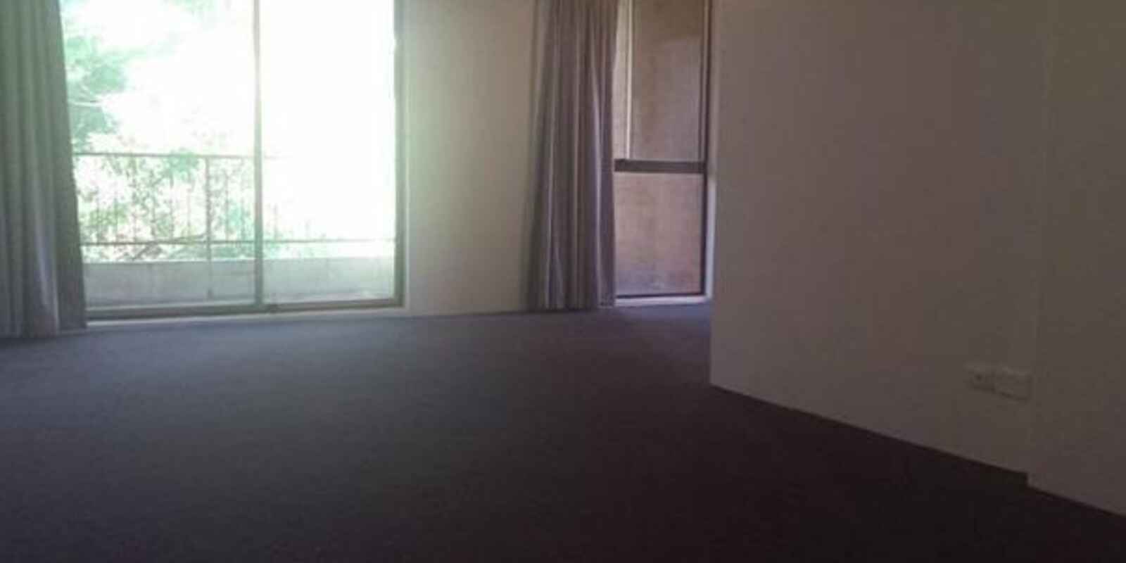 3D/14 Bligh Place Randwick