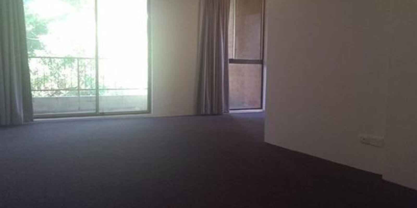 3D/14 Bligh Place Randwick