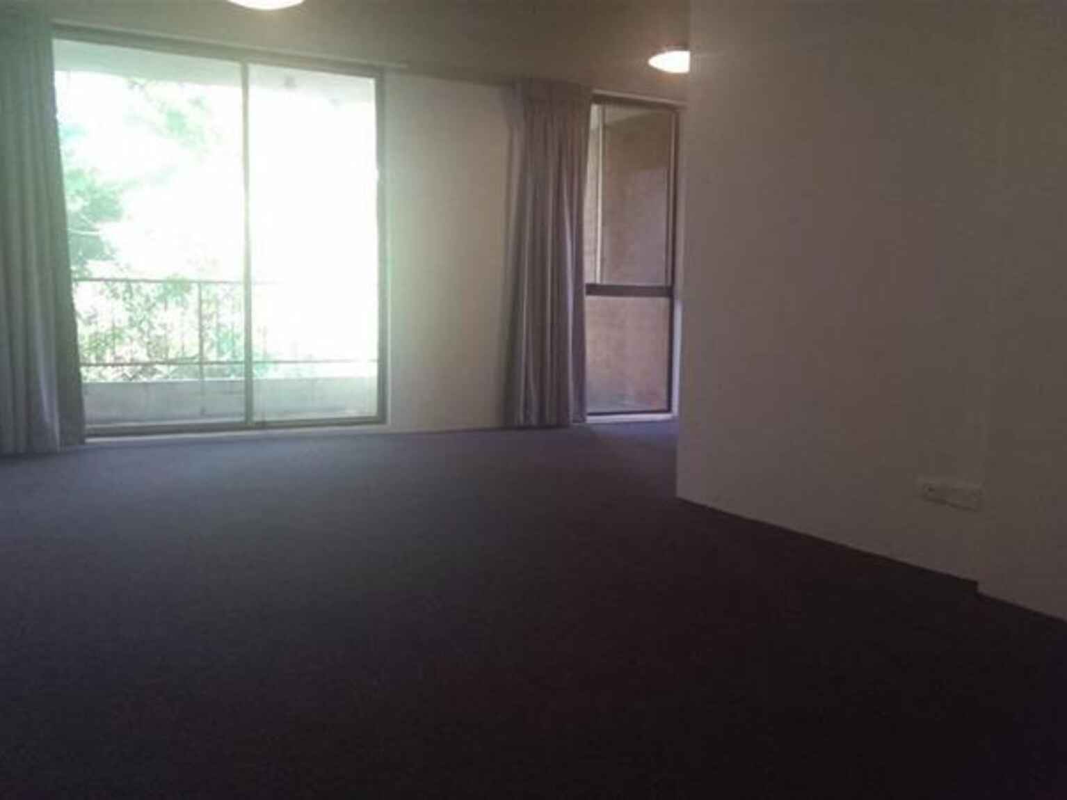 3D/14 Bligh Place Randwick 3D/14 Bligh Place Randwick