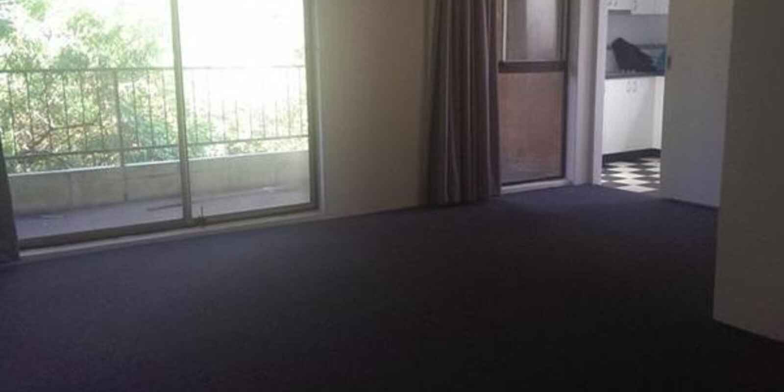3D/14 Bligh Place Randwick