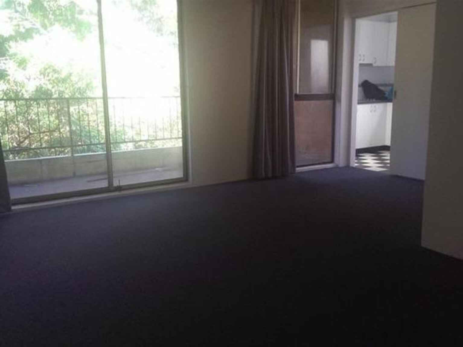 3D/14 Bligh Place Randwick 3D/14 Bligh Place Randwick