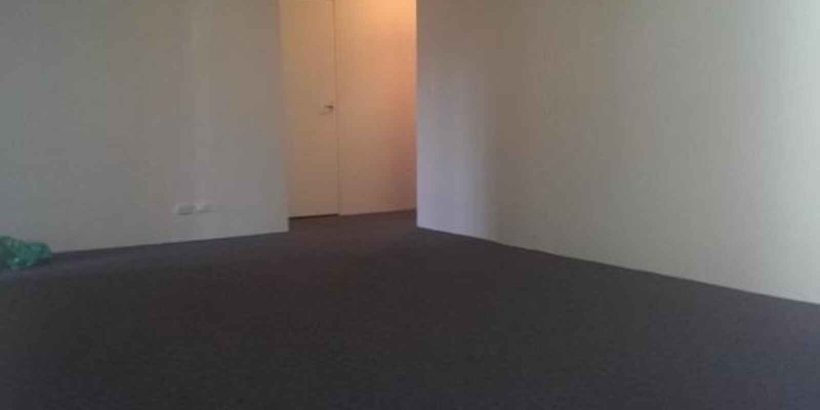 3D/14 Bligh Place Randwick