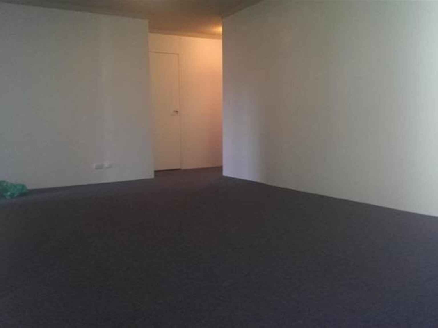 3D/14 Bligh Place Randwick 3D/14 Bligh Place Randwick