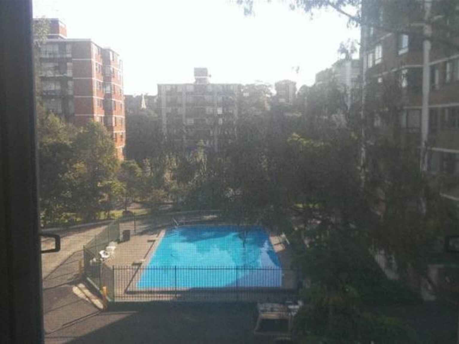 3D/14 Bligh Place Randwick 3D/14 Bligh Place Randwick