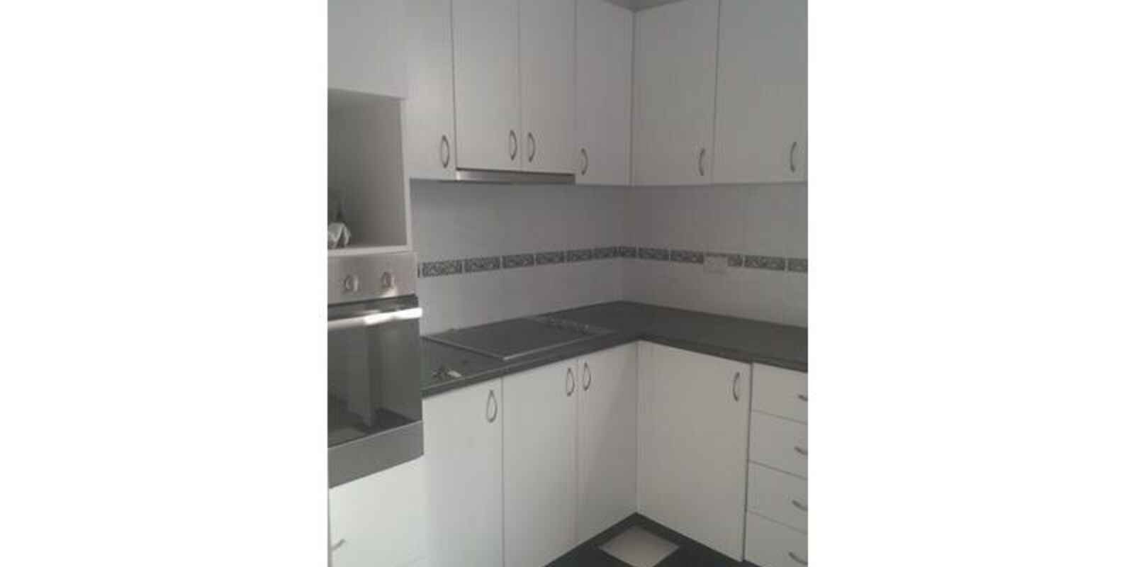 3D/14 Bligh Place Randwick