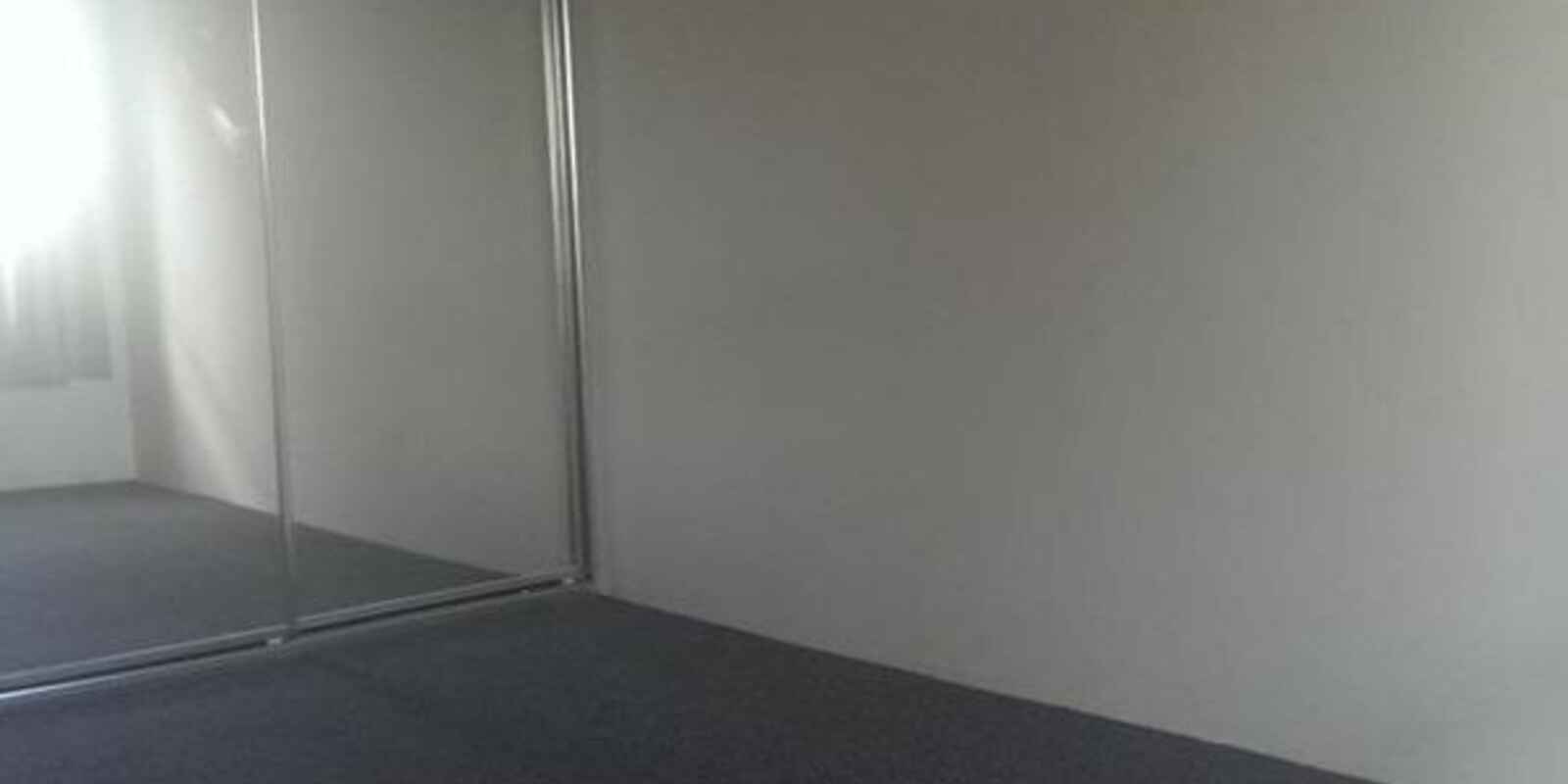 3D/14 Bligh Place Randwick