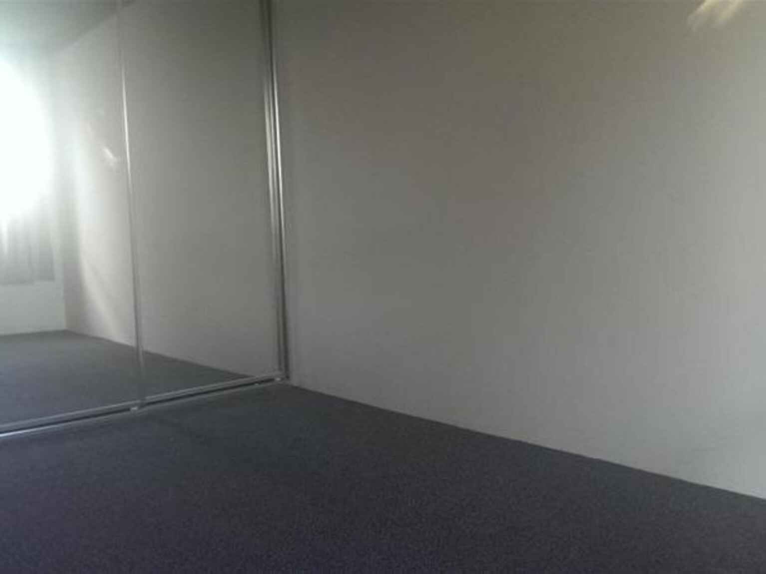 3D/14 Bligh Place Randwick 3D/14 Bligh Place Randwick