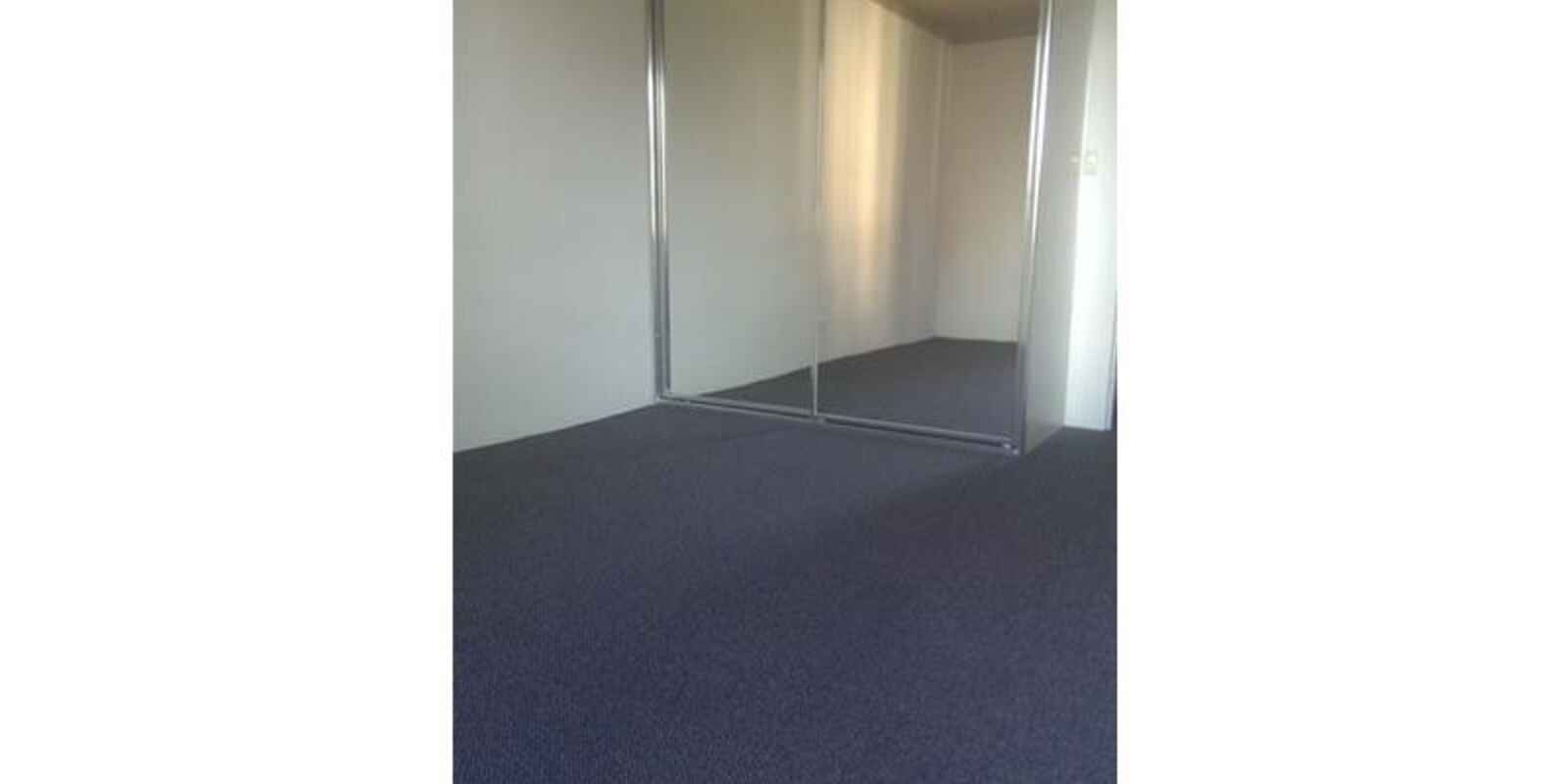 3D/14 Bligh Place Randwick