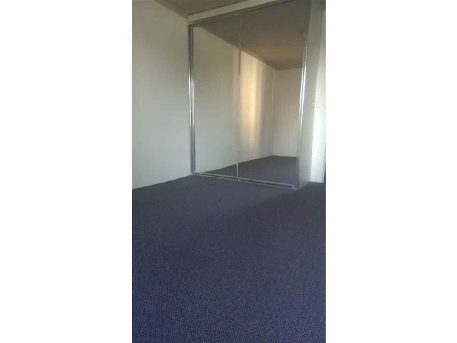 3D/14 Bligh Place Randwick 3D/14 Bligh Place Randwick