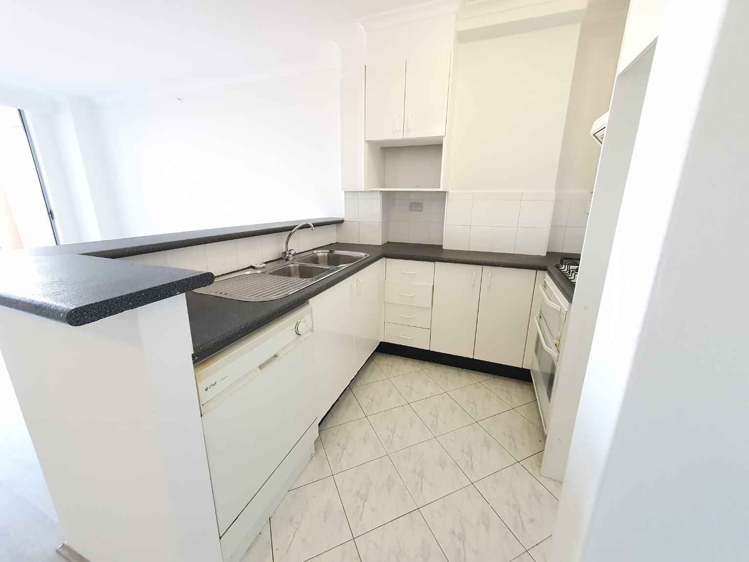 145/116 Maroubra Road Maroubra