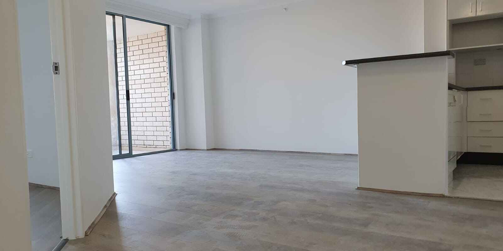 145/116 Maroubra Road Maroubra 145/116 Maroubra Road Maroubra