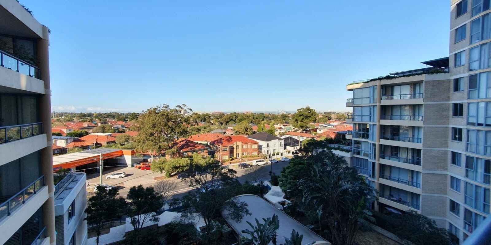 145/116 Maroubra Road Maroubra 145/116 Maroubra Road Maroubra