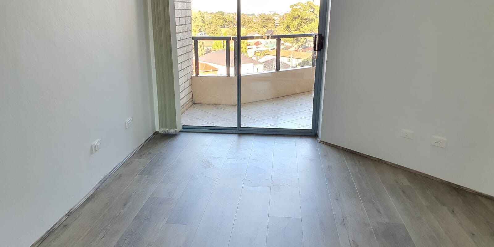 145/116 Maroubra Road Maroubra 145/116 Maroubra Road Maroubra