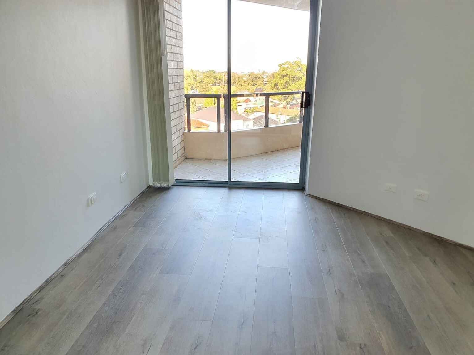 145/116 Maroubra Road Maroubra