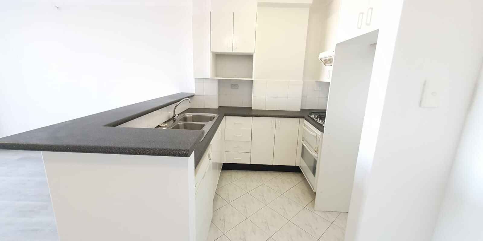 145/116 Maroubra Road Maroubra 145/116 Maroubra Road Maroubra