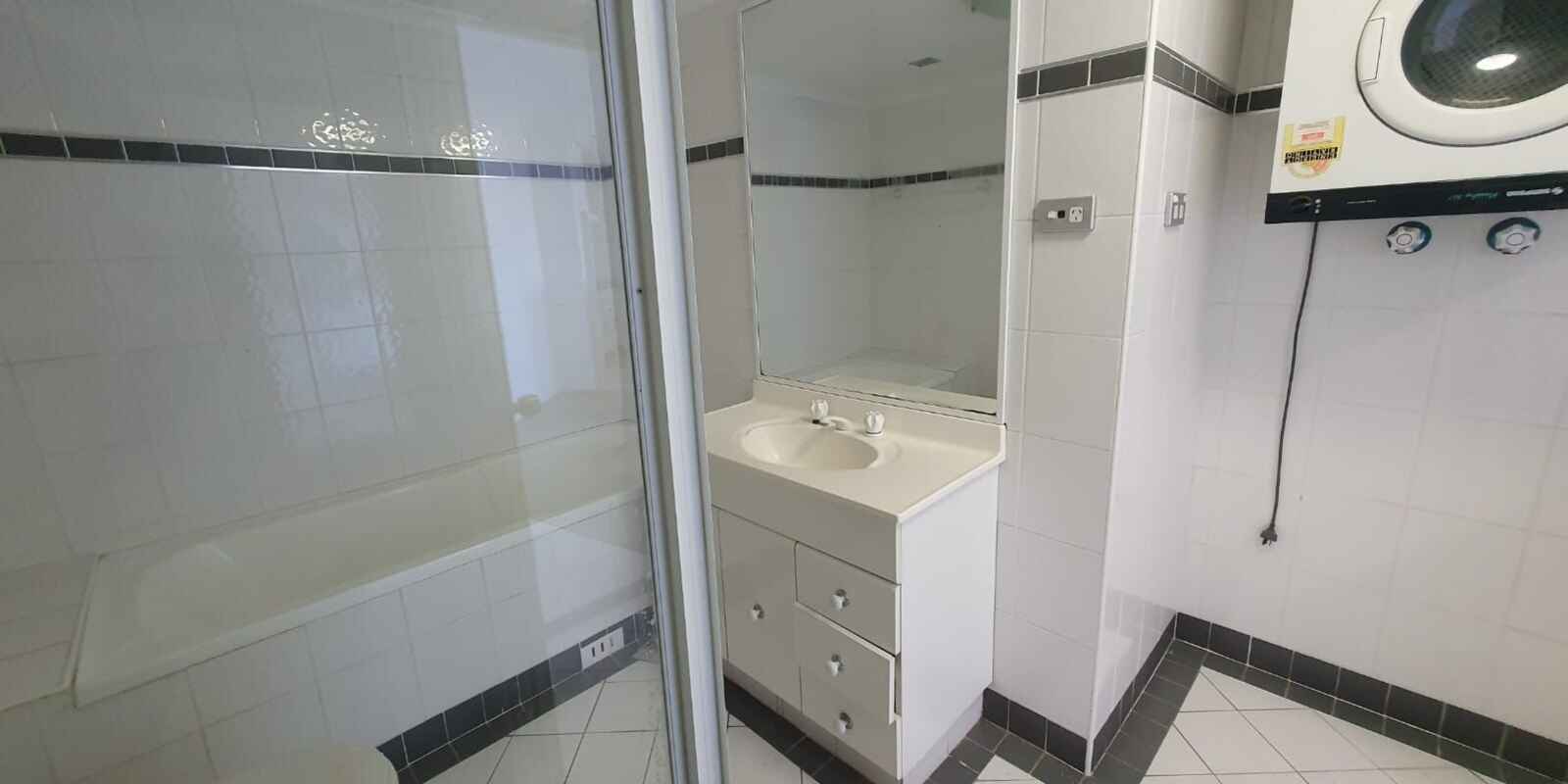145/116 Maroubra Road Maroubra 145/116 Maroubra Road Maroubra