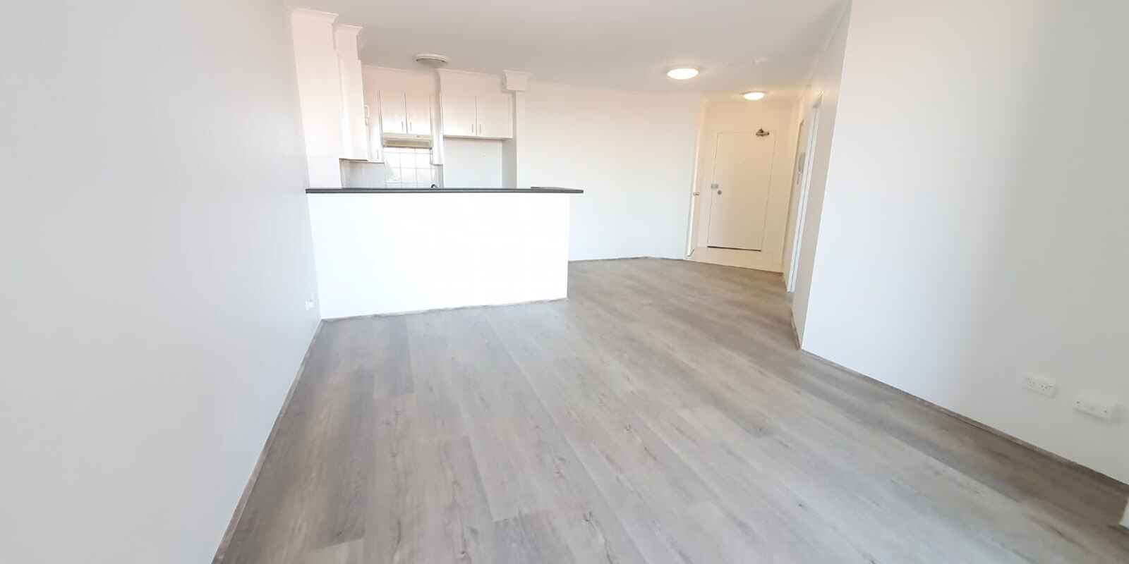 145/116 Maroubra Road Maroubra 145/116 Maroubra Road Maroubra