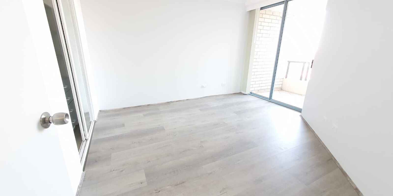 145/116 Maroubra Road Maroubra 145/116 Maroubra Road Maroubra