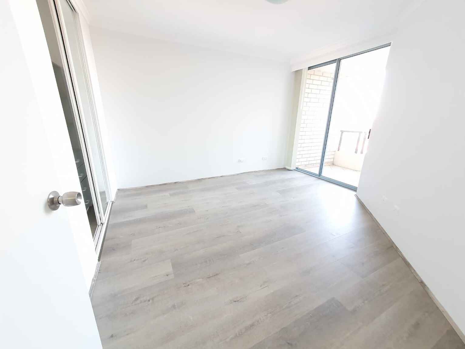 145/116 Maroubra Road Maroubra