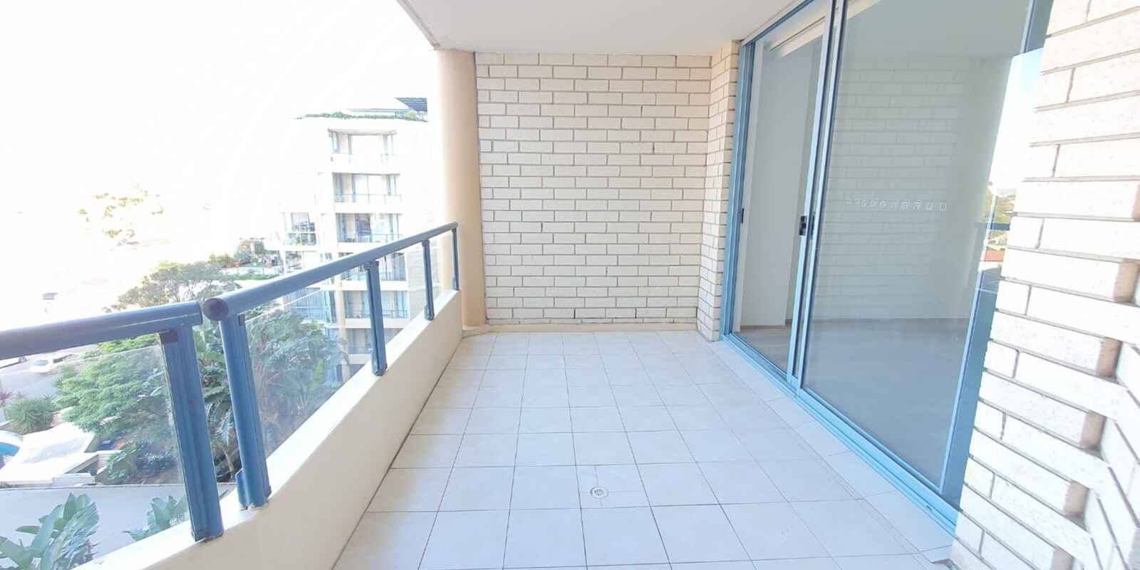 145/116 Maroubra Road Maroubra 145/116 Maroubra Road Maroubra