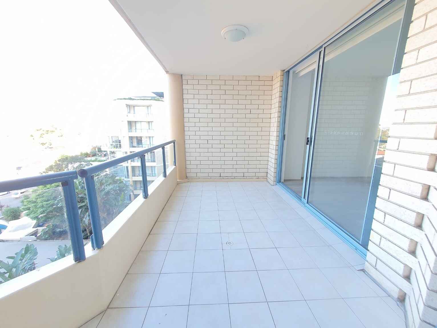 145/116 Maroubra Road Maroubra