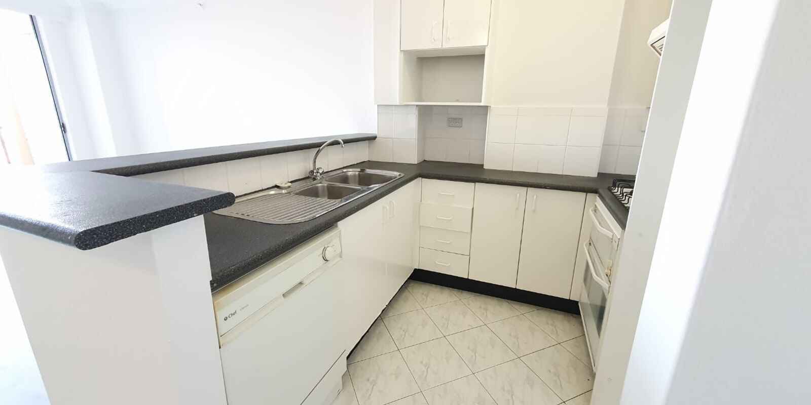 145/116 Maroubra Road Maroubra 145/116 Maroubra Road Maroubra