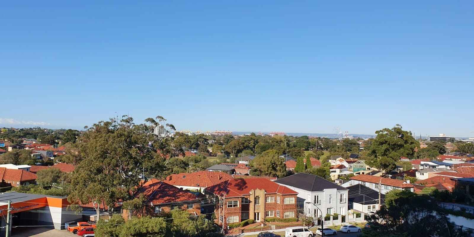 145/116 Maroubra Road Maroubra 145/116 Maroubra Road Maroubra