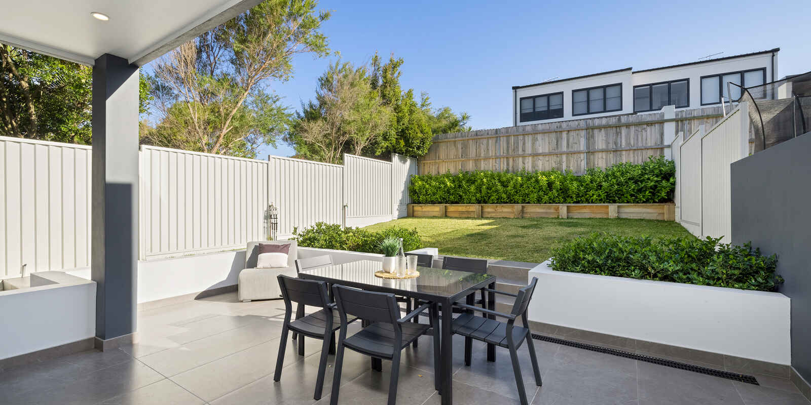 1143A Anzac Parade Matraville