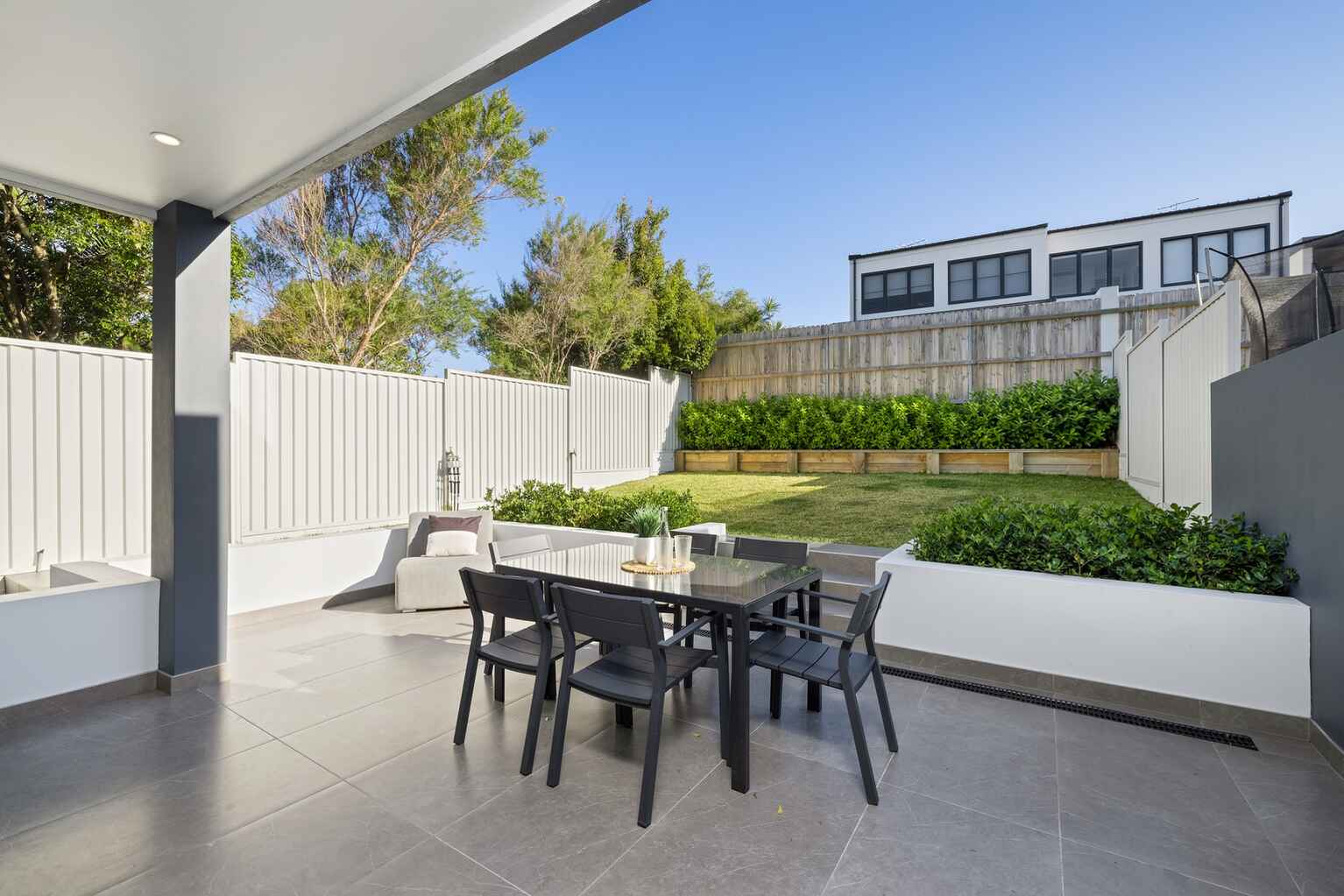 1143A Anzac Parade Matraville