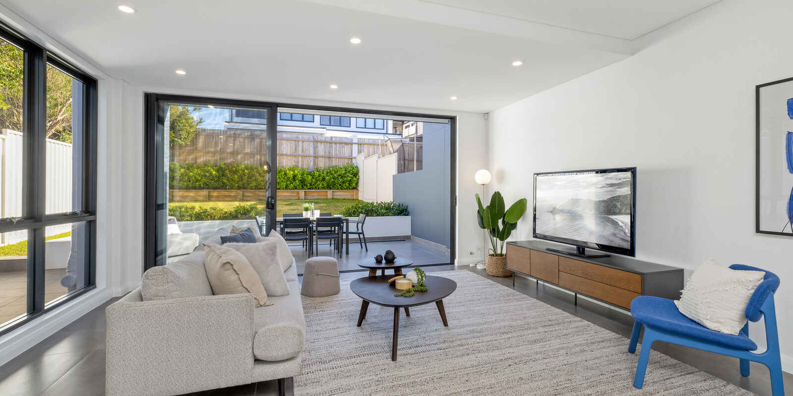 1143A Anzac Parade Matraville