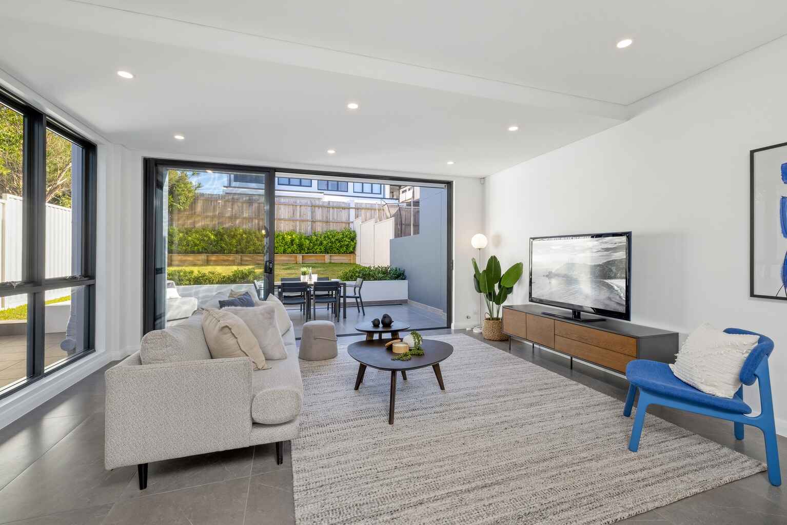 1143A Anzac Parade Matraville