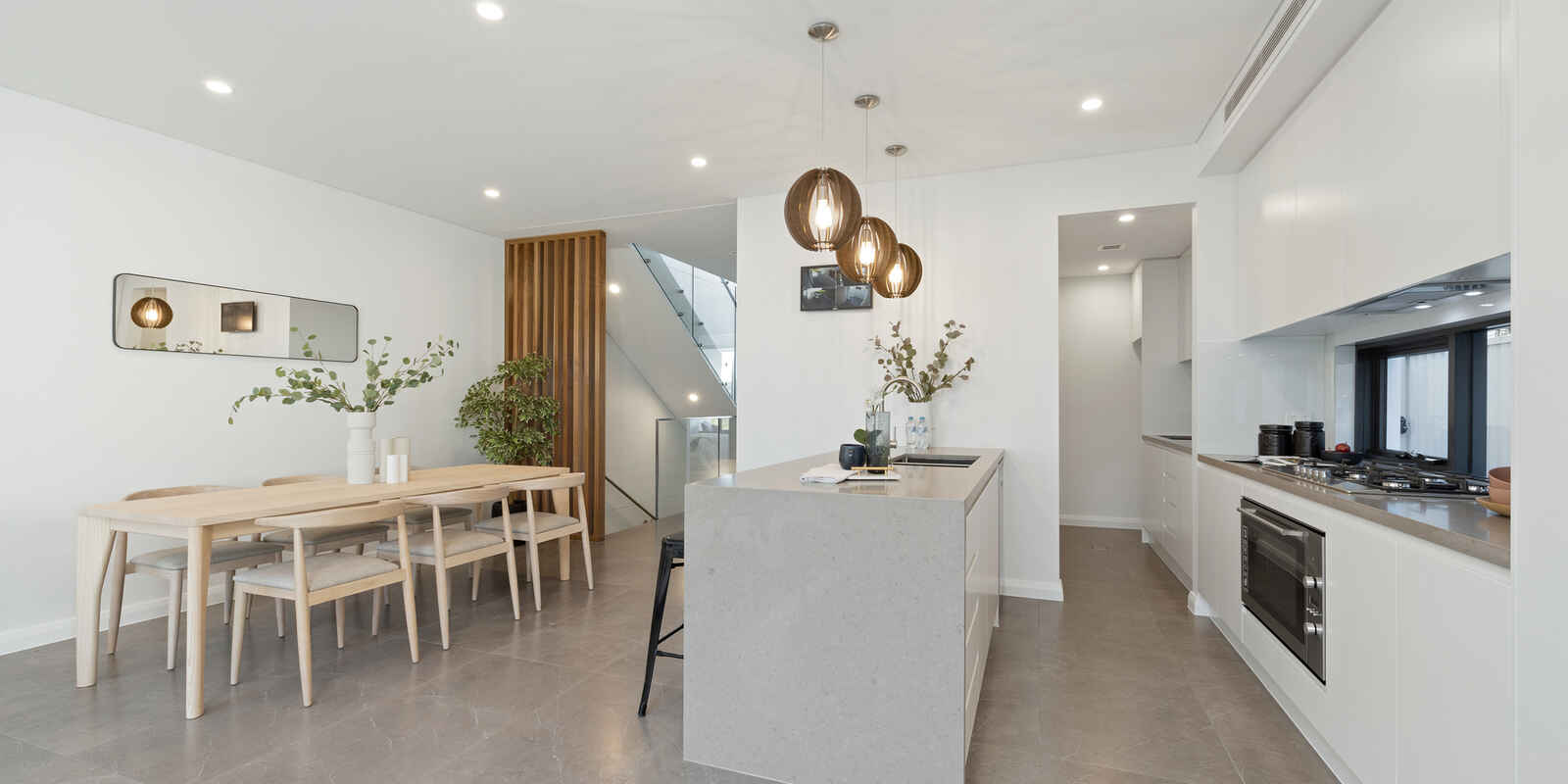 1143A Anzac Parade Matraville