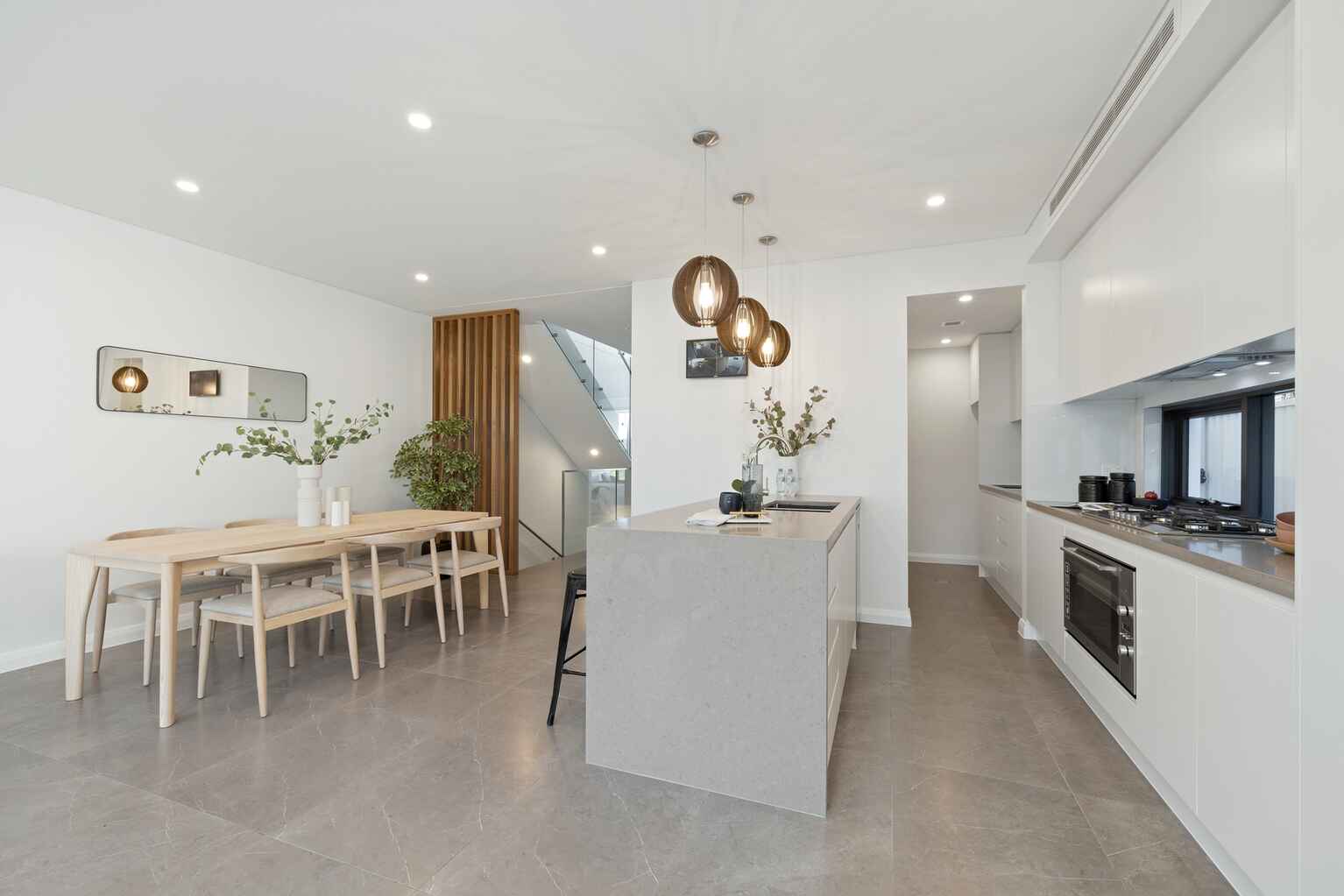 1143A Anzac Parade Matraville