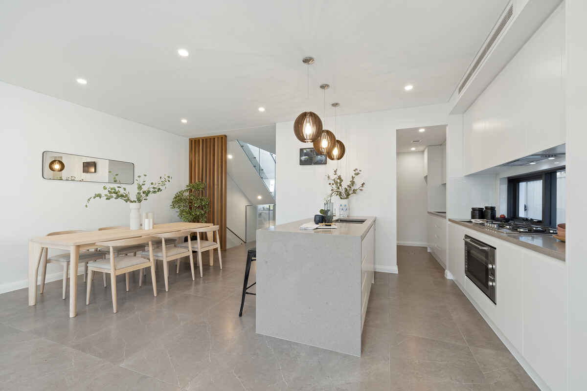 1143A Anzac Parade Matraville 1143A Anzac Parade Matraville