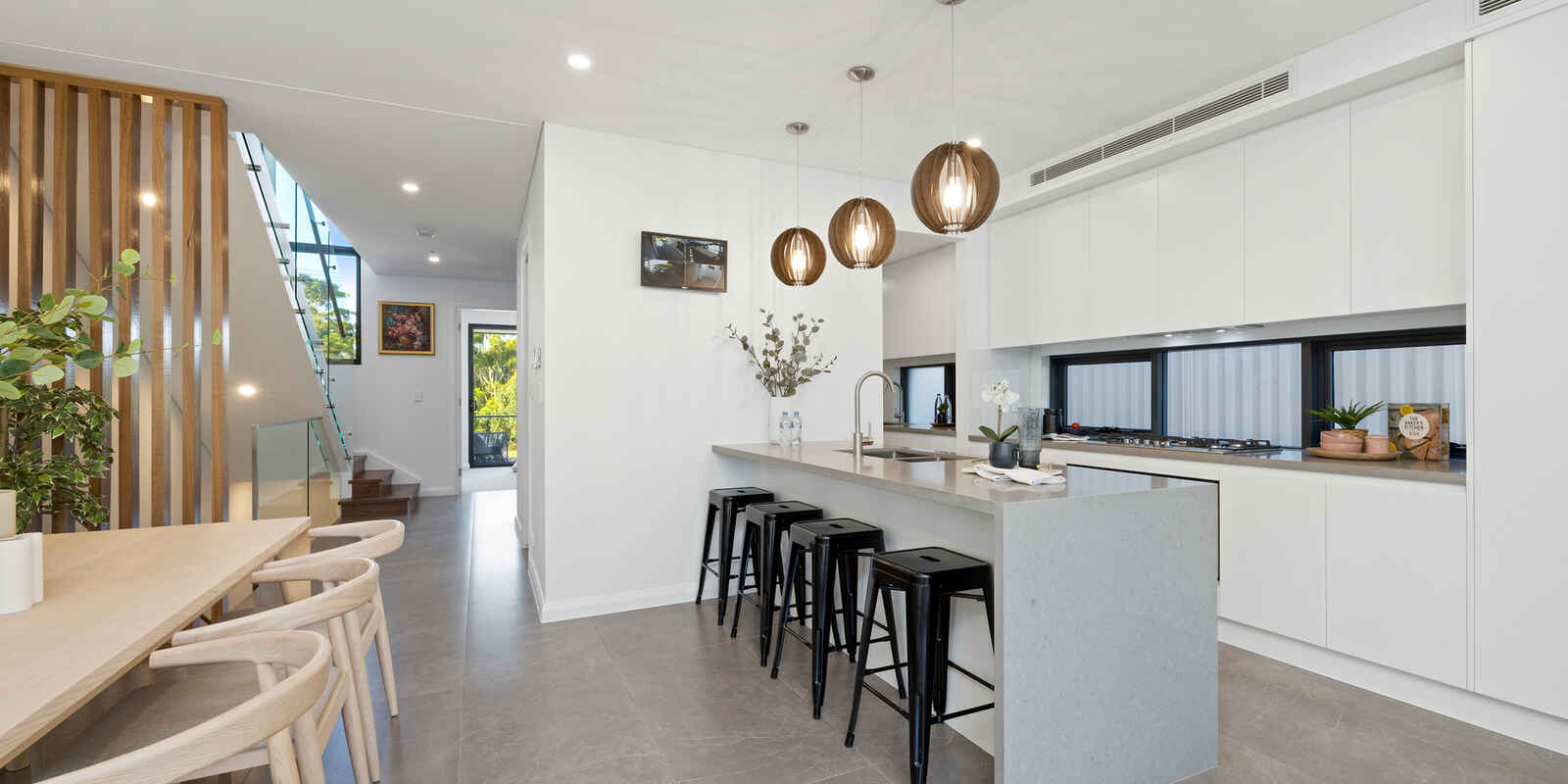 1143A Anzac Parade Matraville