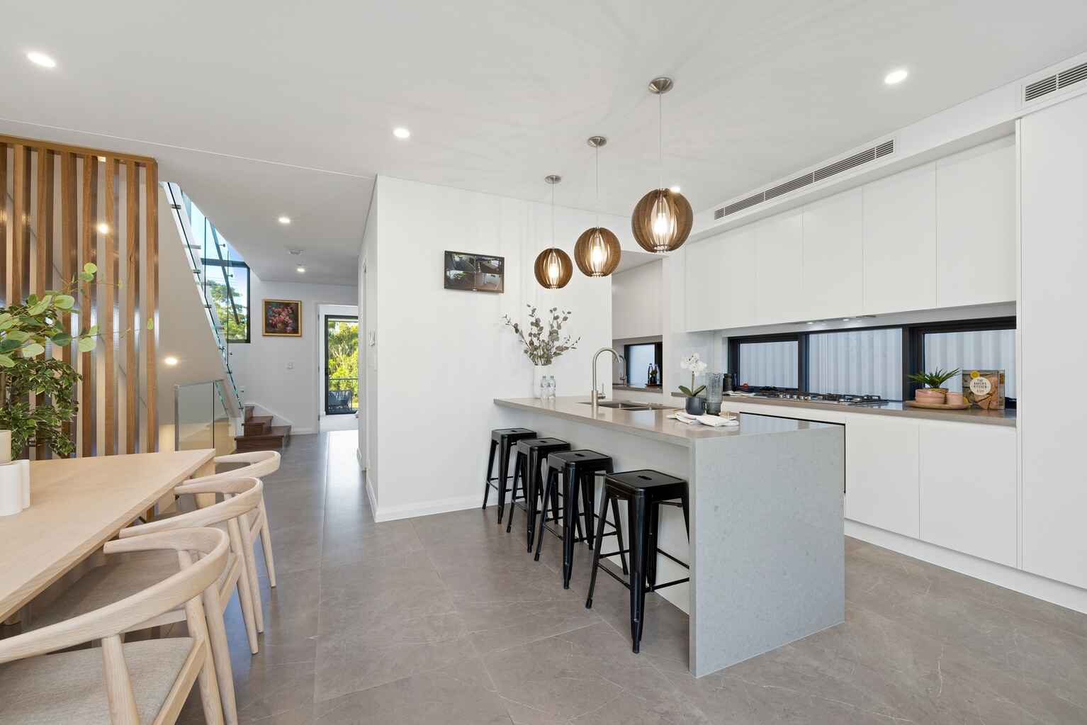 1143A Anzac Parade Matraville