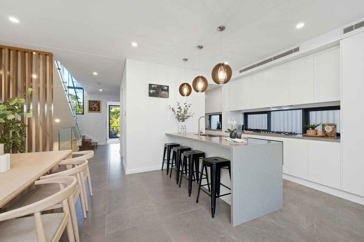 1143A Anzac Parade Matraville 1143A Anzac Parade Matraville