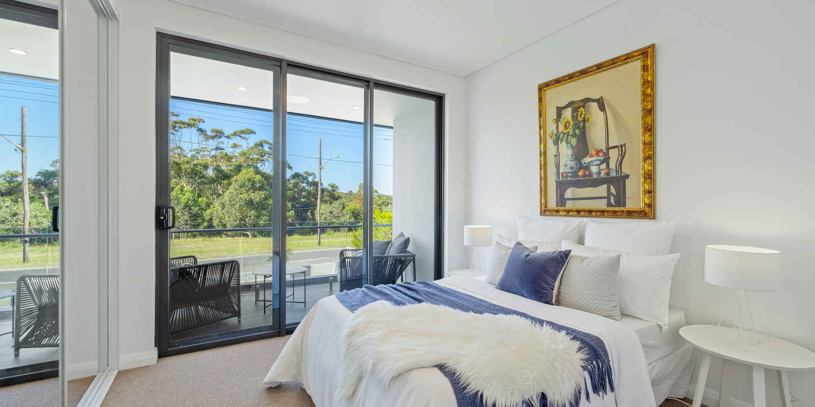 1143A Anzac Parade Matraville