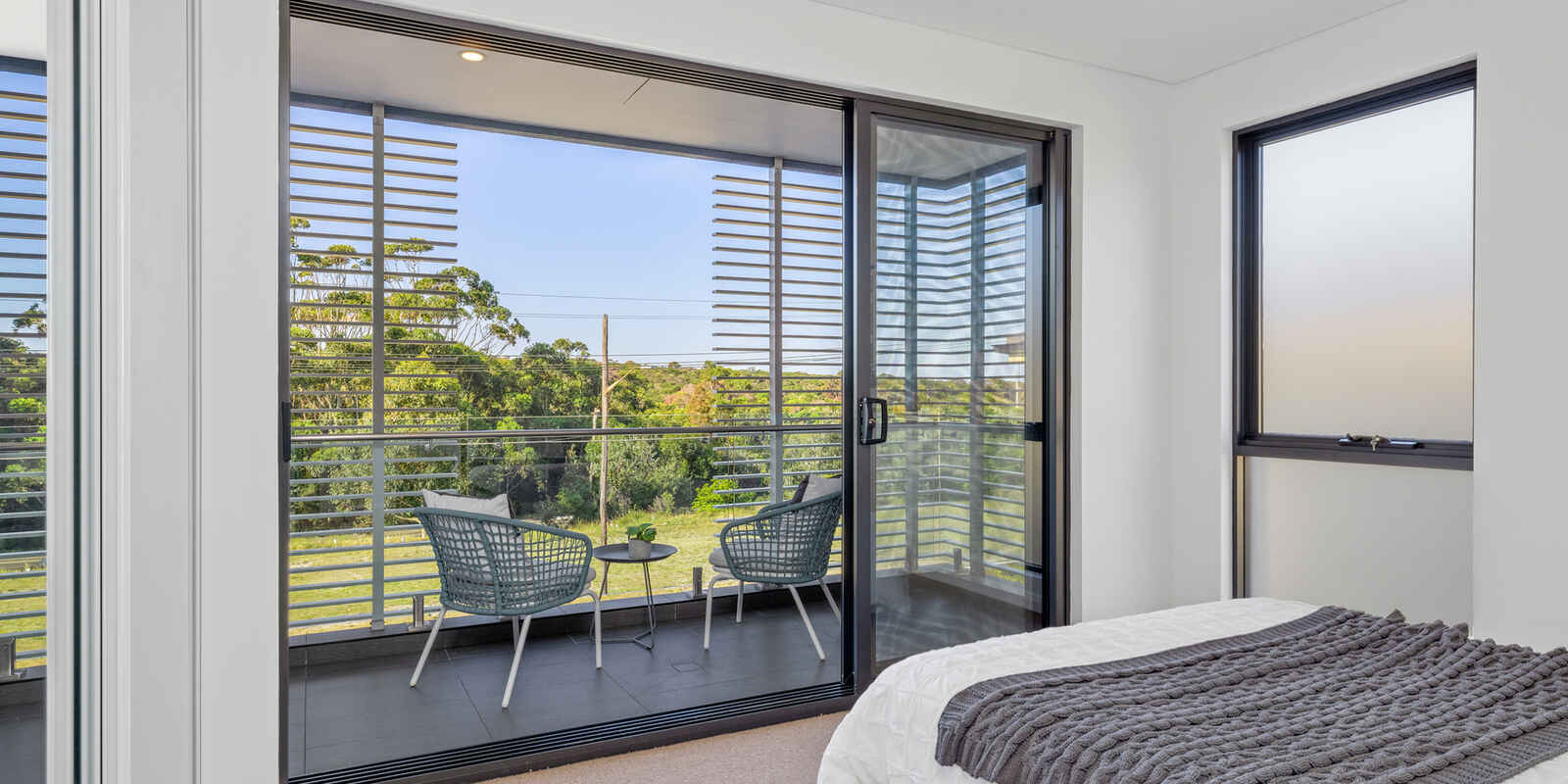 1143A Anzac Parade Matraville