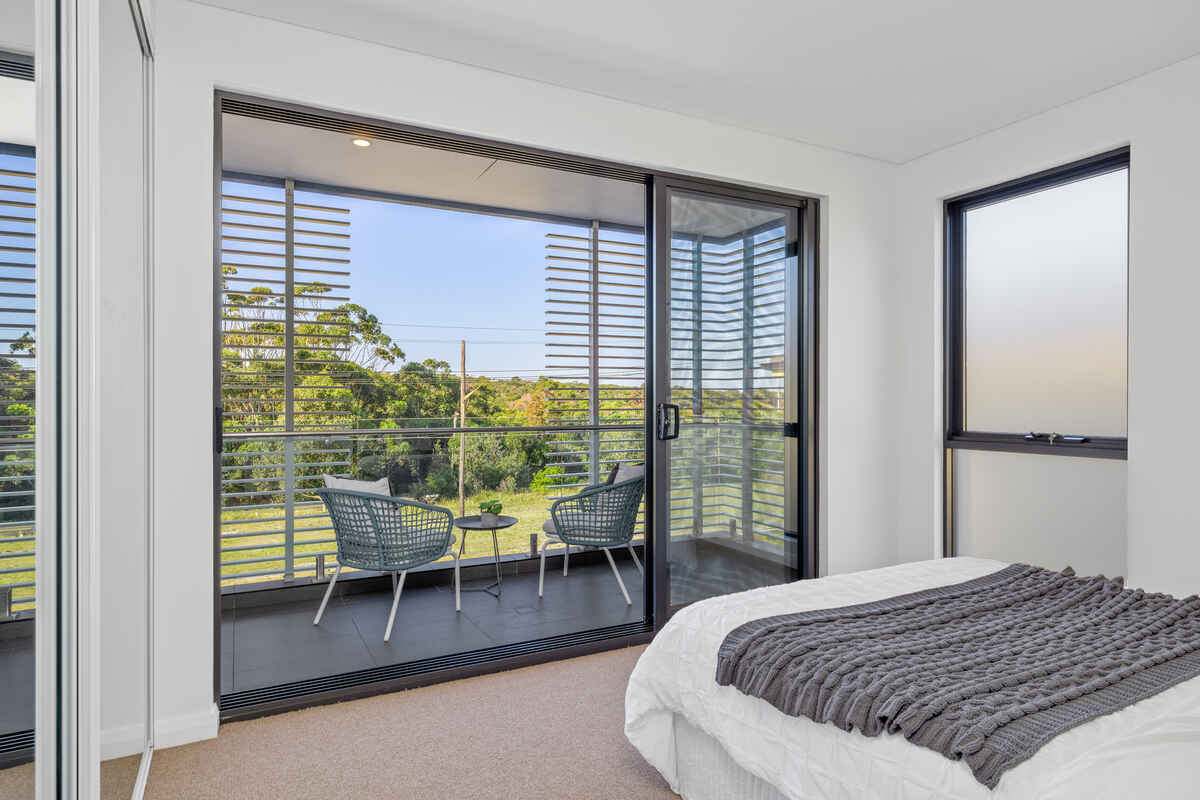 1143A Anzac Parade Matraville 1143A Anzac Parade Matraville