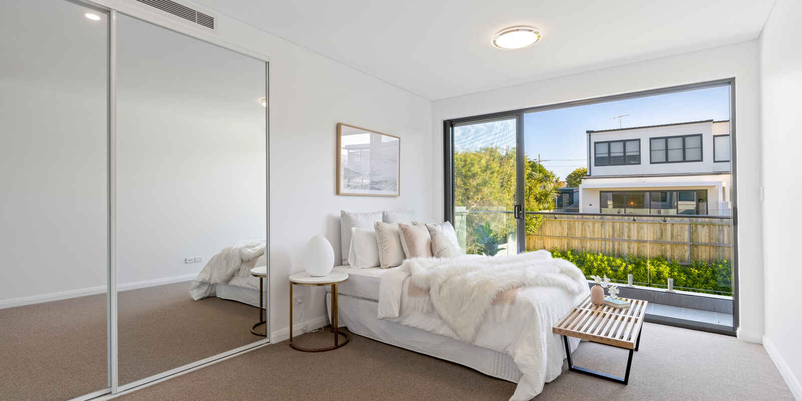 1143A Anzac Parade Matraville