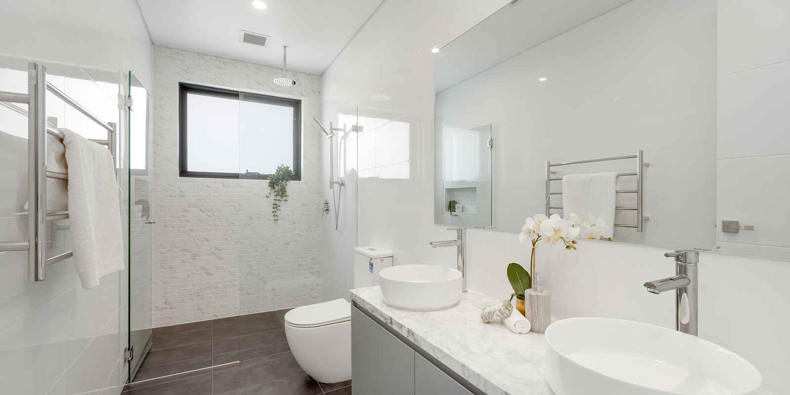 1143A Anzac Parade Matraville