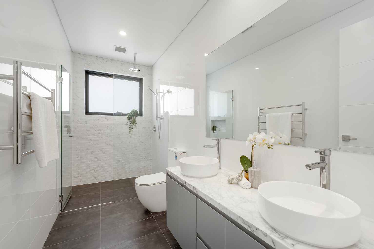 1143A Anzac Parade Matraville