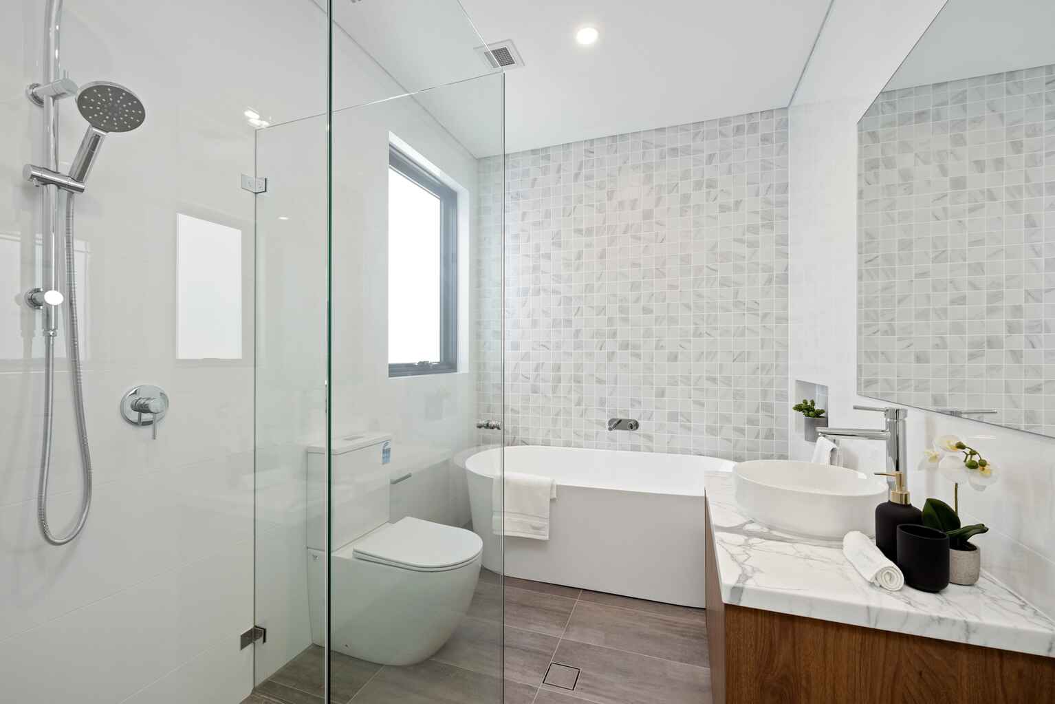 1143A Anzac Parade Matraville